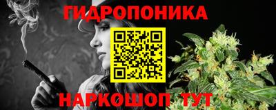 гидропоника Бийск