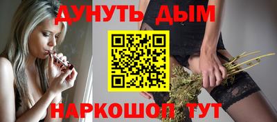 гидропоника Бийск