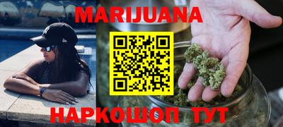 первитин Берёзовский